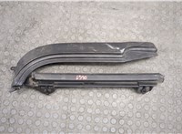  Кронштейн (лапа крепления) Jeep Wrangler 1996-2006 20582207 #1