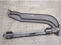  Кронштейн (лапа крепления) Jeep Wrangler 1996-2006 20582207 #2