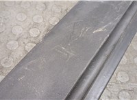  Кронштейн (лапа крепления) Jeep Wrangler 1996-2006 20582207 #3
