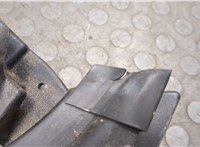 Кронштейн (лапа крепления) Jeep Wrangler 1996-2006 20582207 #4