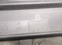  Кронштейн (лапа крепления) Jeep Wrangler 1996-2006 20582207 #5