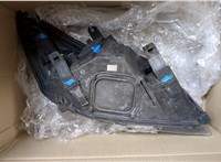 8M5113W030DF Фара (передняя) Ford Focus 2 2008-2011 20582209 #3