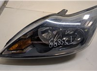 8M5113W030DF Фара (передняя) Ford Focus 2 2008-2011 20582209 #1