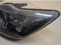 8M5113W030DF Фара (передняя) Ford Focus 2 2008-2011 20582209 #4