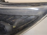 8M5113W030DF Фара (передняя) Ford Focus 2 2008-2011 20582209 #6