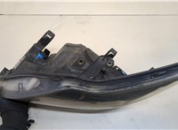 8M5113W030DF Фара (передняя) Ford Focus 2 2008-2011 20582209 #7