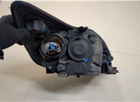 8M5113W030DF Фара (передняя) Ford Focus 2 2008-2011 20582209 #8