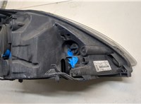 8M5113W030DF Фара (передняя) Ford Focus 2 2008-2011 20582209 #9