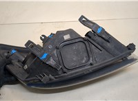 8M5113W030DF Фара (передняя) Ford Focus 2 2008-2011 20582209 #10