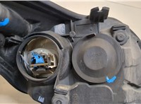 8M5113W030DF Фара (передняя) Ford Focus 2 2008-2011 20582209 #11