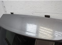  Крышка (дверь) багажника Land Rover Range Rover Sport 2005-2013 20582210 #4