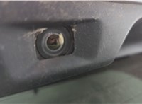  Крышка (дверь) багажника Land Rover Range Rover Sport 2005-2013 20582210 #5