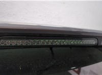  Крышка (дверь) багажника Land Rover Range Rover Sport 2005-2013 20582210 #6