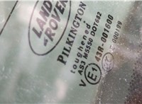 Крышка (дверь) багажника Land Rover Range Rover Sport 2005-2013 20582210 #10