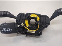 1318965, 3M5T14K147BE Джойстик мультимедиа Ford Kuga 2008-2012 11492070 #1