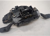 1318965, 3M5T14K147BE Джойстик мультимедиа Ford Kuga 2008-2012 11492070 #2