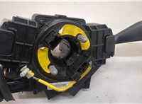 1318965, 3M5T14K147BE Джойстик мультимедиа Ford Kuga 2008-2012 11492070 #3