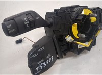 1318965, 3M5T14K147BE Джойстик мультимедиа Ford Kuga 2008-2012 11492070 #4