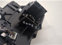 1318965, 3M5T14K147BE Джойстик мультимедиа Ford Kuga 2008-2012 11492070 #5