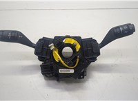 1763646, 4M5T14A664AC Шлейф руля Ford Kuga 2008-2012 11492071 #6