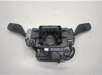 1763646, 4M5T14A664AC Шлейф руля Ford Kuga 2008-2012 11492071 #7