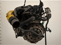  Двигатель (ДВС) Ford Focus 2 2005-2008 20582212 #2