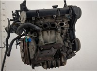  Двигатель (ДВС) Ford Focus 2 2005-2008 20582212 #3