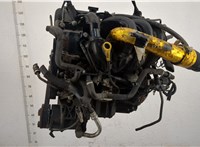  Двигатель (ДВС) Ford Focus 2 2005-2008 20582212 #4