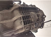  Двигатель (ДВС) Ford Focus 2 2005-2008 20582212 #6