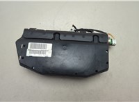  Подушка безопасности боковая (в сиденье) Peugeot 508 2010-2018 20582213 #1