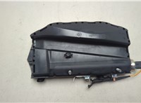  Подушка безопасности боковая (в сиденье) Peugeot 508 2010-2018 20582213 #3