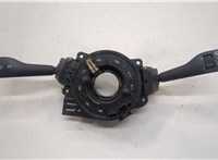  Переключатель поворотов и дворников (стрекоза) BMW 3 E46 1998-2006 20582218 #1
