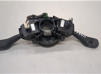  Переключатель поворотов и дворников (стрекоза) BMW 3 E46 1998-2006 20582218 #2