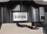  Переключатель поворотов и дворников (стрекоза) BMW 3 E46 1998-2006 20582218 #4