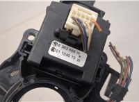  Переключатель поворотов и дворников (стрекоза) BMW 3 E46 1998-2006 20582218 #6