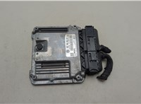03C906056EM, 0261502565 Блок управления двигателем Volkswagen Jetta 5 2004-2010 20582219 #1