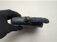 03C906056EM, 0261502565 Блок управления двигателем Volkswagen Jetta 5 2004-2010 20582219 #3