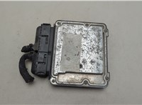 03C906056EM, 0261502565 Блок управления двигателем Volkswagen Jetta 5 2004-2010 20582219 #4