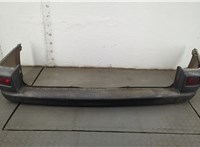  Фонарь заднего хода Volkswagen Transporter 4 1991-2003 11492076 #1