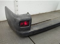  Фонарь заднего хода Volkswagen Transporter 4 1991-2003 11492076 #2