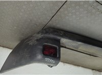  Фонарь заднего хода Volkswagen Transporter 4 1991-2003 11492076 #3