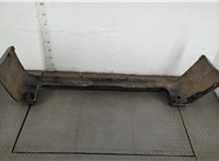  Фонарь заднего хода Volkswagen Transporter 4 1991-2003 11492076 #4