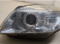 5J2941017A Фара (передняя) Skoda Fabia 2007-2014 20582225 #3