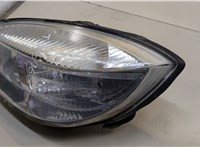 5J2941017A Фара (передняя) Skoda Fabia 2007-2014 20582225 #4