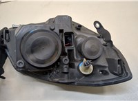 5J2941017A Фара (передняя) Skoda Fabia 2007-2014 20582225 #7