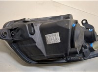 5J2941017A Фара (передняя) Skoda Fabia 2007-2014 20582225 #8