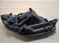 5J2941017A Фара (передняя) Skoda Fabia 2007-2014 20582225 #9
