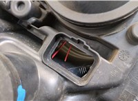 5J2941017A Фара (передняя) Skoda Fabia 2007-2014 20582225 #10