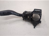  Переключатель поворотов Audi A8 (D3) 2002-2010 20582227 #1