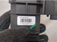  Переключатель поворотов Audi A8 (D3) 2002-2010 20582227 #4